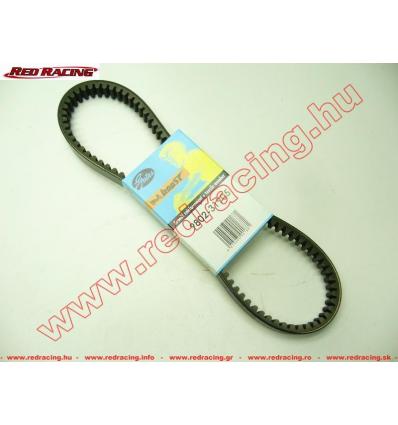GATES ÉKSZÍJ SYM GTS JOYMAX 250 06- / SYM GTS JOYMAX I 250 07- / SYM RV 250 EFI 07-