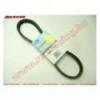 GATES ÉKSZÍJ SYM GTS JOYMAX 250 06- / SYM GTS JOYMAX I 250 07- / SYM RV 250 EFI 07-