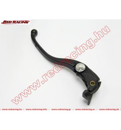 VICMA KUPLUNGKAR 74912 (FEKETE) / BAL / KAWASAKI GTR 1400 08- / ZZR 1400 06-