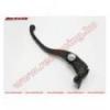 VICMA KUPLUNGKAR 74912 (FEKETE) / BAL / KAWASAKI GTR 1400 08- / ZZR 1400 06-
