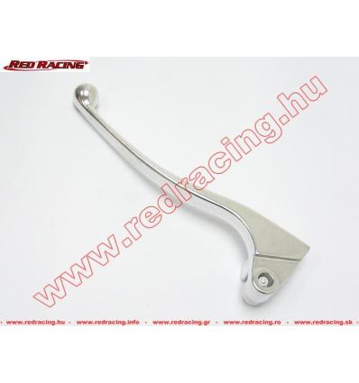 VICMA KUPLUNGKAR 74931 (EZÜST) / BAL / KAWASAKI Z750 07- / Z750R 11- / Z 1000 07-