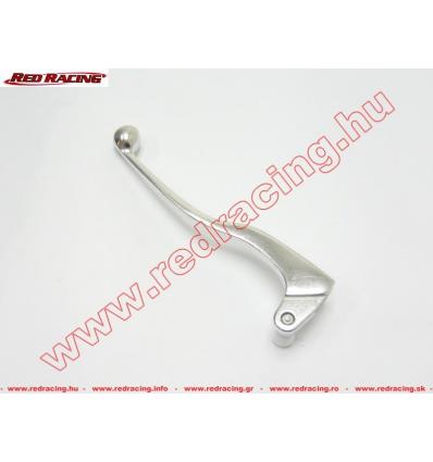 VICMA KUPLUNGKAR 74951 (EZÜST) / BAL / KAWASAKI KLX 300 97-03 / KLX 650R 96-01