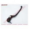 VICMA FÉKKAR 74972 (FEKETE) / JOBB / KAWASAKI ZX-6R NINJA 636 05-06 / TRIUMPH DAYTONA 675 06- / SPEED TRIPLE 1050 08-09