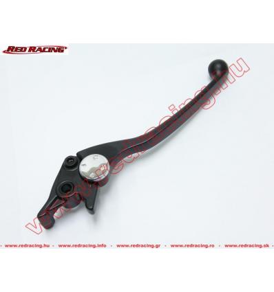 VICMA FÉKKAR 74992 (FEKETE) / JOBB / KAWASAKI ZX-7R 750 96-02