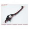 VICMA FÉKKAR 74992 (FEKETE) / JOBB / KAWASAKI ZX-7R 750 96-02