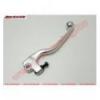 VICMA FÉKKAR 75011 (EZÜST) / JOBB / KAWASAKI KX 80 96-97 / KX 125/250 94-96 / KLX 300 97-03 / KX 500 92-96 / KLX 650R 96-01