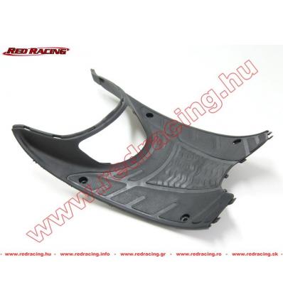 HONDA TAPOSÓ HONDA DIO ZX AF34 / AF35