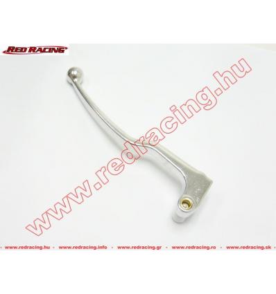 VICMA KUPLUNGKAR 73431 (EZÜST) / BAL / HONDA CB 600 F HORNET 07- / CBR 600 RR 03-08 / CBR 900RR FIRE BLADE 02 / CBR 954RR 02-06