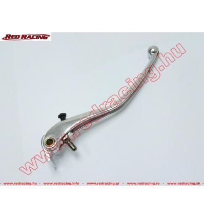 VICMA FÉKKAR 73701 (EZÜST) / JOBB / APRILIA RSV 1000R 04-08 / RSV4R 09- / DUCATI 848 08- / 999 03-06 / MONSTER 1100 09- / KTM 99