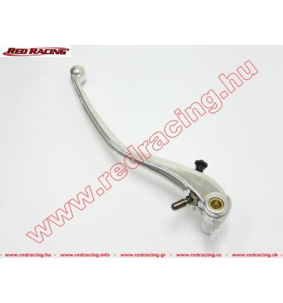 VICMA KUPLUNGKAR 73691 (EZÜST) / BAL / APRILIA RSV 1000R 04-08 / RSV4 09- / DUCATI 749 03-06 / 848 08- / 999 03-06 / MONSTER S4R