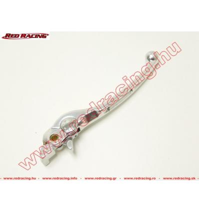 VICMA FÉKKAR 73671 (EZÜST) / JOBB / HONDA CB 1300 F/F1 03-