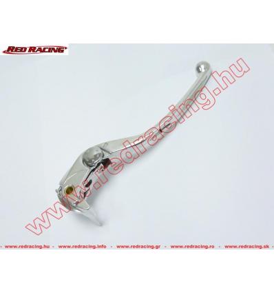 VICMA FÉKKAR 73781 (EZÜST) / JOBB / HONDA CBR 600 RR 07-08 / CB 1000 R 08- / CBR 1000RR 04-