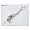 VICMA FÉKKAR 73781 (EZÜST) / JOBB / HONDA CBR 600 RR 07-08 / CB 1000 R 08- / CBR 1000RR 04-
