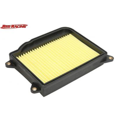 HIFLOFILTRO LÉGSZŰRŐ YAMAHA YP 400 MAJESTY 04-14 ( 5RU,34B ) III / YP 400 R/RA X-MAX 400 13-20 ( 1SD,BL1 ) (VARIÓVÁLTÓHOZ)