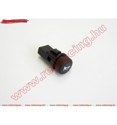 MCN KÜRTGOMB PIAGGIO NRG EXTREME 99-00 / LIBERTY 50 97-01 / ZIP 50-125 00 / HEXAGON 125 -180 98-99 / SKIPPER 125-150 98-99 / TYP