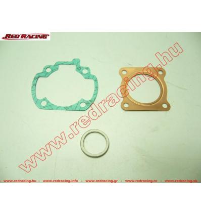 TAIWAN TÖMÍTÉS SZETT HONDA DIO AF35 D40,00mm / KICSI