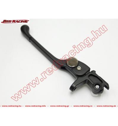 VICMA KUPLUNGKAR 73882 (FEKETE) / BAL / HONDA FL 400 89-90