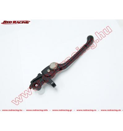 VICMA FÉKKAR 73872 (FEKETE) / JOBB / BMW R 850C / R 1150R 01- / K 1200LT 01- / R 1200 CL 99-
