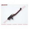 VICMA FÉKKAR 73872 (FEKETE) / JOBB / BMW R 850C / R 1150R 01- / K 1200LT 01- / R 1200 CL 99-