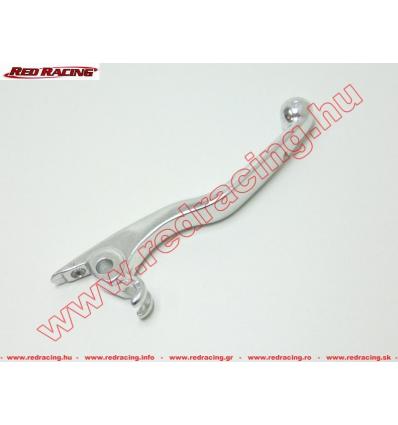 VICMA FÉKKAR 74011 (EZÜST) / JOBB / BMW G 450X 07- / KTM EXC/SXS/SX 125 06-08 / EXC 200 05-08 / SX 250 05-07 / XC 250 06-07 / EX