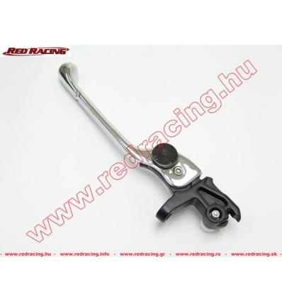 VICMA KUPLUNGKAR 73891 (FEKETE-EZÜST) / BAL / BMW R 1150 R 01- / K 1200 LT 01- / R 1200C 99-