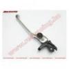 VICMA KUPLUNGKAR 73891 (FEKETE-EZÜST) / BAL / BMW R 1150 R 01- / K 1200 LT 01- / R 1200C 99-