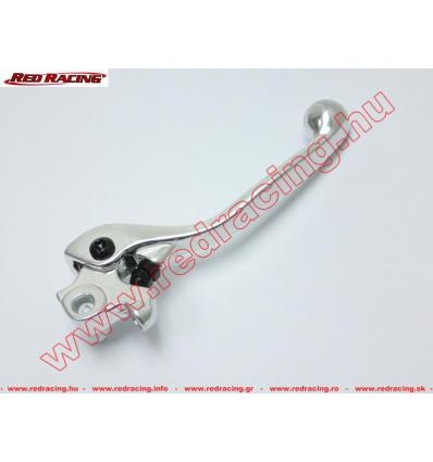 VICMA FÉKKAR 74141 (EZÜST) / JOBB / YAMAHA YZF 250 07-