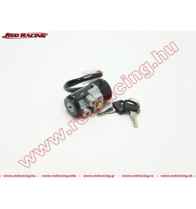 TAIWAN GYÚJTÁSKAPCSOLÓ HONDA DIO AF34 / HONDA DIO ZX AF35