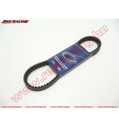 MCN ÉKSZÍJ PIAGGIO TYPHOON 94-99 / NRG MC2 96-97 / NRG 94-96 / NTT 95-96 / FREE 92-94 / FREE FL 95-01