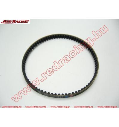 ORIGINAL PARTS ÉKSZÍJ PIAGGIO FLY 100 4T 10- / DERBI ATLANTIS 100 4T 04-06 / FREE 100 4T / FLY 100 4T 08- / TYPHOON 50 2T 10- /