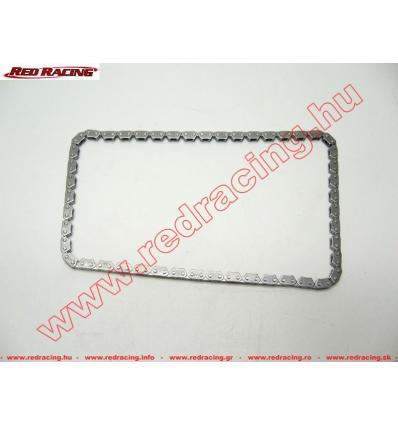 ORIGINAL PARTS VEZÉRMŰLÁNC APRILIA LEONARDO 125-150 96-01 / LEONARDO ST 125-150 01-04 / SCARABEO 125-150-200 99-04