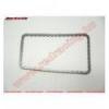 ORIGINAL PARTS VEZÉRMŰLÁNC APRILIA LEONARDO 125-150 96-01 / LEONARDO ST 125-150 01-04 / SCARABEO 125-150-200 99-04