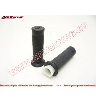 MCN MARKOLAT KÍNAI GY6-50 4T / KYMCO 50 4T
