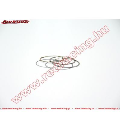 MCN DUGATTYÚGYŰRŰ SZETT KÍNAI JH-110 / QUAD-110 4T 52,80mm