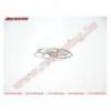 MCN DUGATTYÚGYŰRŰ SZETT KÍNAI JH-110 / QUAD-110 4T 52,80mm
