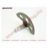 MCN BERUGÓTENGELY GILERA RUNNER 50 97-02 / DNA 00-04 / STALKER 97-04 / NRG MC2 96-98 / MC3 01-04 / LIBERTY 2T-4T 97-02 / ZIP 2T-