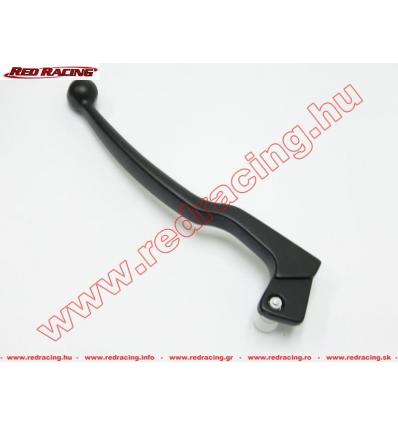 VICMA KUPLUNGKAR 73362 (FEKETE) / BAL / SUZUKI DR 650R 85-94 / DR 750 88-89 / DR BIG 800S 91-94