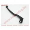 VICMA KUPLUNGKAR 73362 (FEKETE) / BAL / SUZUKI DR 650R 85-94 / DR 750 88-89 / DR BIG 800S 91-94