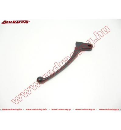 VICMA KUPLUNGKAR 73312 (FEKETE) / BAL / HONDA CB 900 FB 81-82