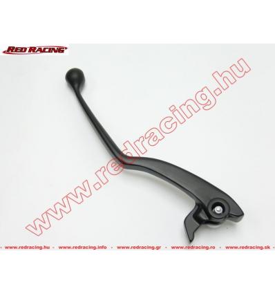 VICMA KUPLUNGKAR 73372 (FEKETE) / BAL / YAMAHA DT 50R 97 / RC 350 LC 86-88 91 / XJ 600N/S 97-02 / FZX 750 87-91 / XJ 900S 97-01