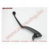 VICMA KUPLUNGKAR 73372 (FEKETE) / BAL / YAMAHA DT 50R 97 / RC 350 LC 86-88 91 / XJ 600N/S 97-02 / FZX 750 87-91 / XJ 900S 97-01