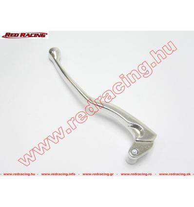 VICMA KUPLUNGKAR 73991 (EZÜST) / BAL / SUZUKI LT-Z QUADSPORT 400 04-07 / LT-R 450 QUADRACER 06-10