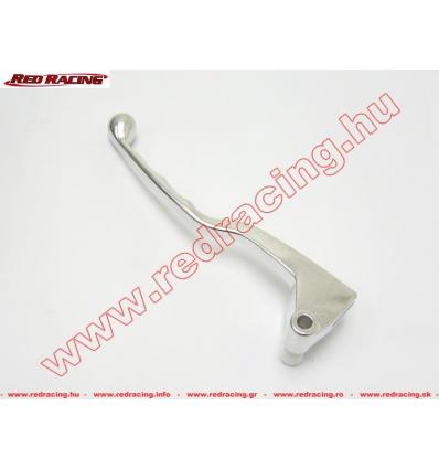 VICMA KUPLUNGKAR 75031 (EZÜST) / BAL / KAWASAKI BN ELIMINATOR 125 00-07 / KLX 125 CAF 10- / KLX 250 SAF 09-