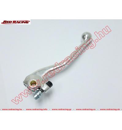 VICMA FÉKKAR 75091 (EZÜST) / JOBB / HONDA CRE 250R 07- / CRF 250R 07 / CRM 250R SUPER MOTARD 05-06 / CRE 450R 07 / CRM 450R 07