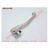 VICMA FÉKKAR 75091 (EZÜST) / JOBB / HONDA CRE 250R 07- / CRF 250R 07 / CRM 250R SUPER MOTARD 05-06 / CRE 450R 07 / CRM 450R 07