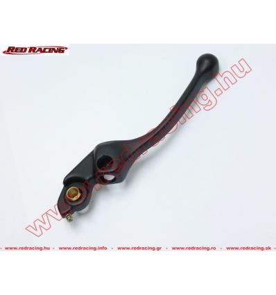 VICMA FÉKKAR 75122 (FEKETE) / JOBB / HONDA XL 650 V TRANSALP 97-01 / XL 700 V TRANSALP 08-