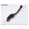 VICMA FÉKKAR 75122 (FEKETE) / JOBB / HONDA XL 650 V TRANSALP 97-01 / XL 700 V TRANSALP 08-