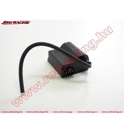 CDI HONDA SKY 50 / SGX 50
