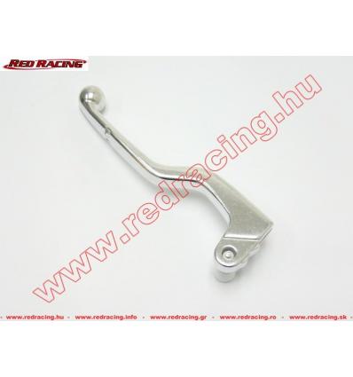 VICMA KUPLUNGKAR 75161 (EZÜST) / BAL / HONDA CRE 250R 07- / CRE F250R 05-07 / CRF 250R 07 / CRE 450R 07 / CRM F450IE R 09-