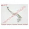 VICMA KUPLUNGKAR 75161 (EZÜST) / BAL / HONDA CRE 250R 07- / CRE F250R 05-07 / CRF 250R 07 / CRE 450R 07 / CRM F450IE R 09-